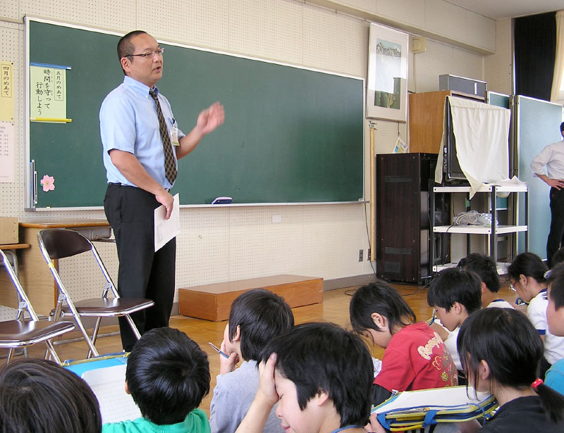 img-shokuiku